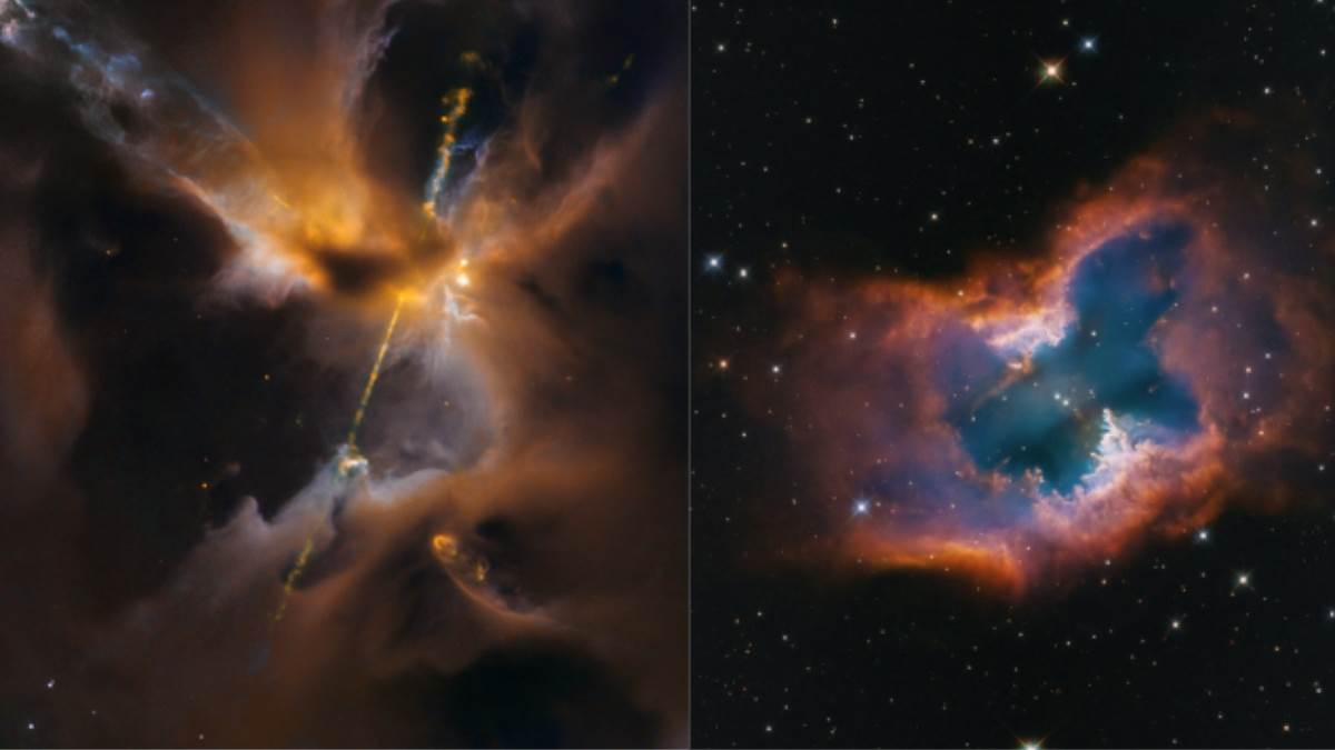 https://www.jagranimages.com/images/newimg/24042025/24_04_2025-hubble_telescope_23924915.jpg
