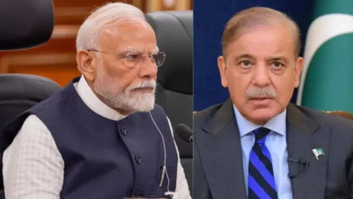 भारत ने पाकिस्तानी नागरिकों का वीजा किया निलंबित (फाइल फोटो)