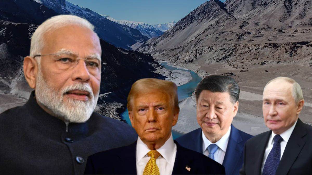 https://www.jagranimages.com/images/newimg/24042025/24_04_2025-india_treaty_with_other_countries_23925159.jpg