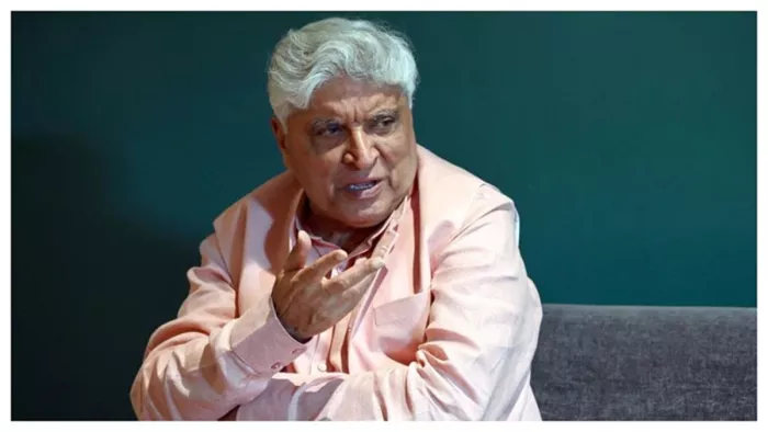 पहलगाम में हुए आतंकी हमले को लेकर बॉलीवुड ने कड़ी प्रतिक्रिया दी है (फोटो- जागऱण)