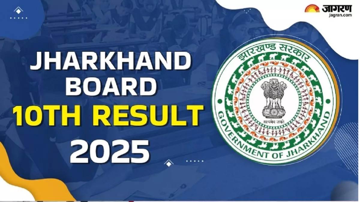 https://www.jagranimages.com/images/newimg/24042025/24_04_2025-jharkhand_board_10th_result_2025_23924995.jpg