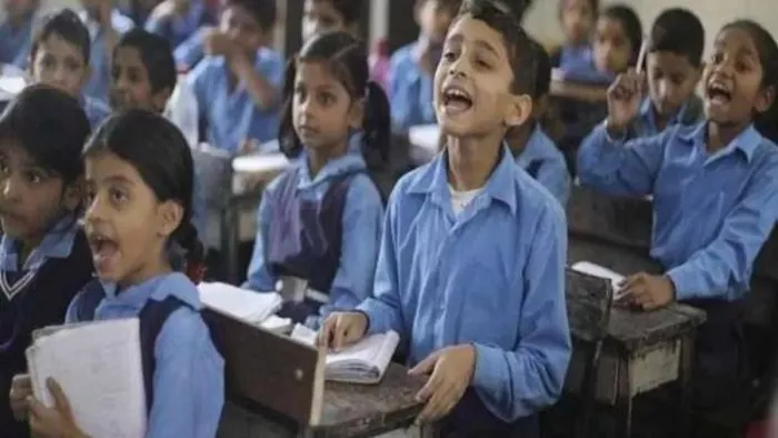 खबर की प्रस्तुति के लिए इस्तेमाल की गई तस्वीर। (जागरण)