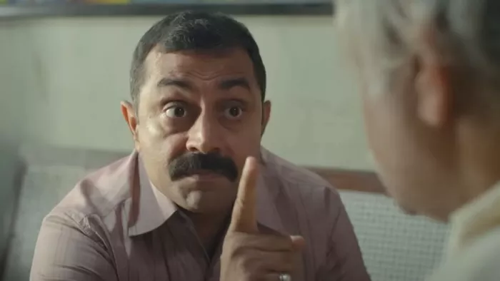 ओटीटी पर कहां देखें इस फिल्म को (फोटो क्रेडिट- यूट्यूब)
