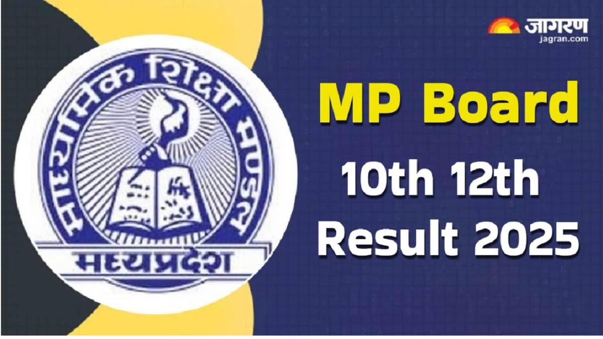 https://www.jagranimages.com/images/newimg/24042025/24_04_2025-mp_board_result_2025_date_23924819.jpg
