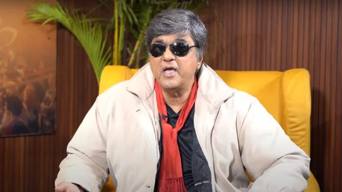 पहलगाम अटैक पर मुकेश खन्ना (फोटो क्रेडिट- यूट्यूब)