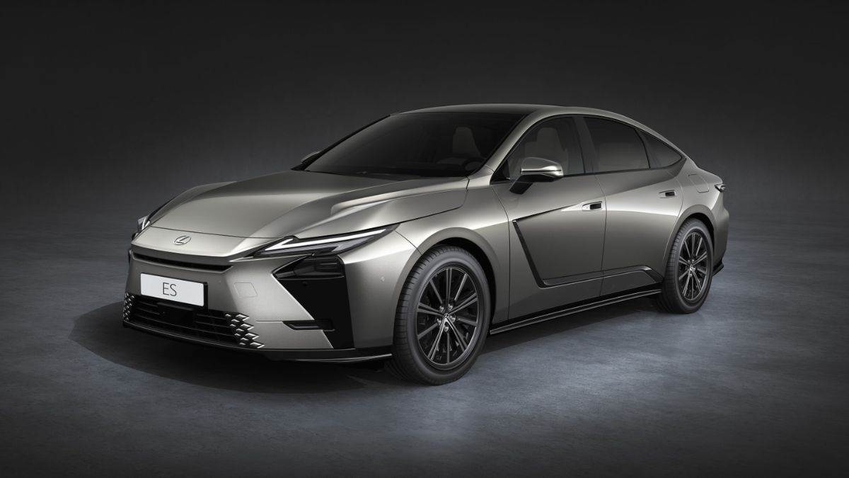 https://www.jagranimages.com/images/newimg/24042025/24_04_2025-new-gen_lexus_es_23924917.jpg