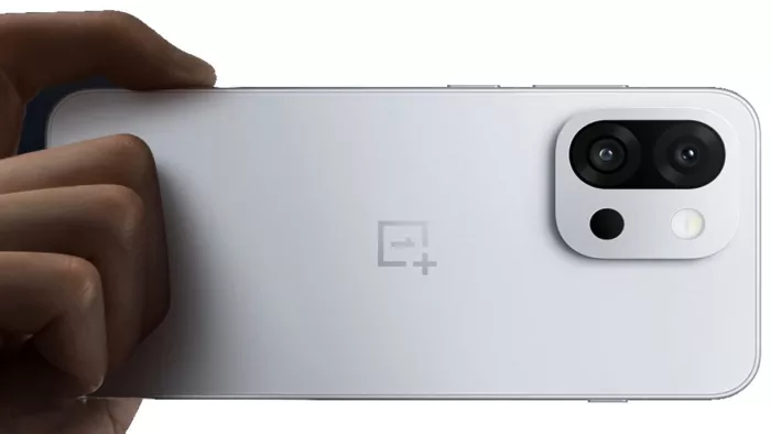 OnePlus 13T को चीन में लॉन्च किया गया है।