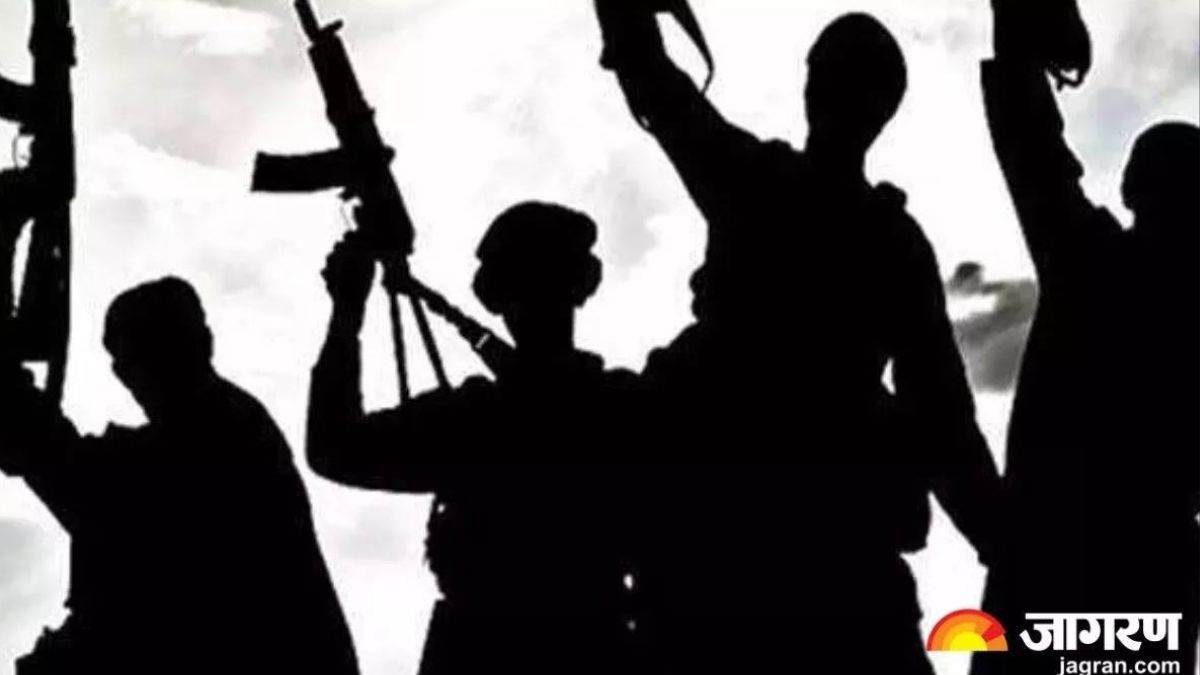 https://www.jagranimages.com/images/newimg/24042025/24_04_2025-pahalgam_allahu_akbar_23925185.jpg