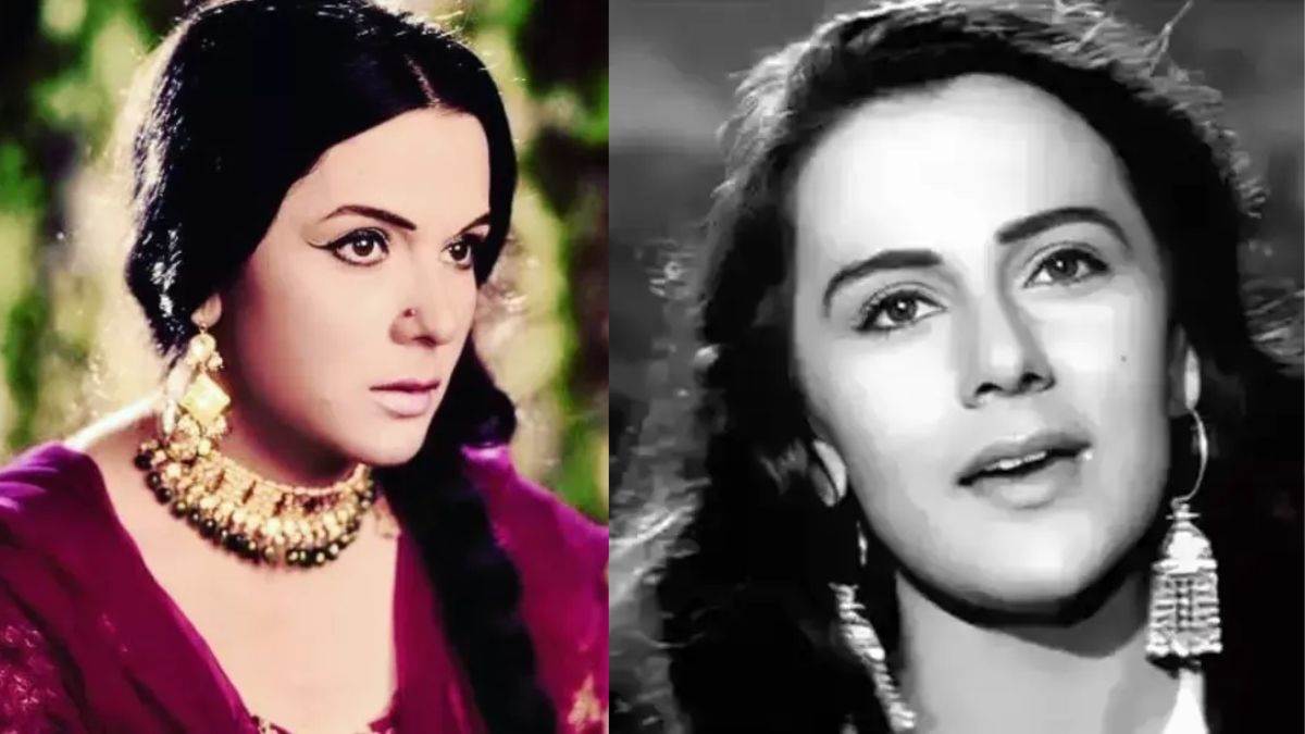https://www.jagranimages.com/images/newimg/24042025/24_04_2025-priya_23925073.jpg