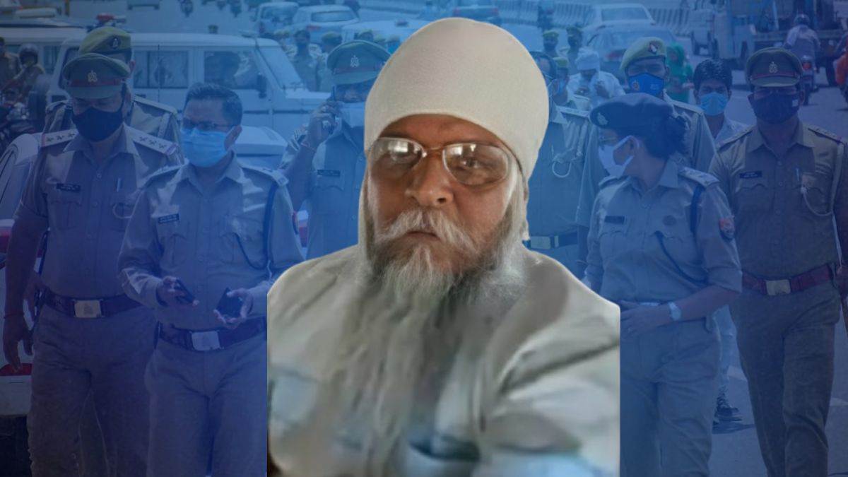https://www.jagranimages.com/images/newimg/24042025/24_04_2025-punjab_news__9_23924864.jpg