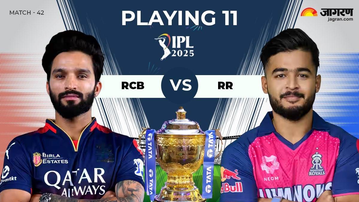 https://www.jagranimages.com/images/newimg/24042025/24_04_2025-rcb_vs_rr_playing_11_23924512.jpg