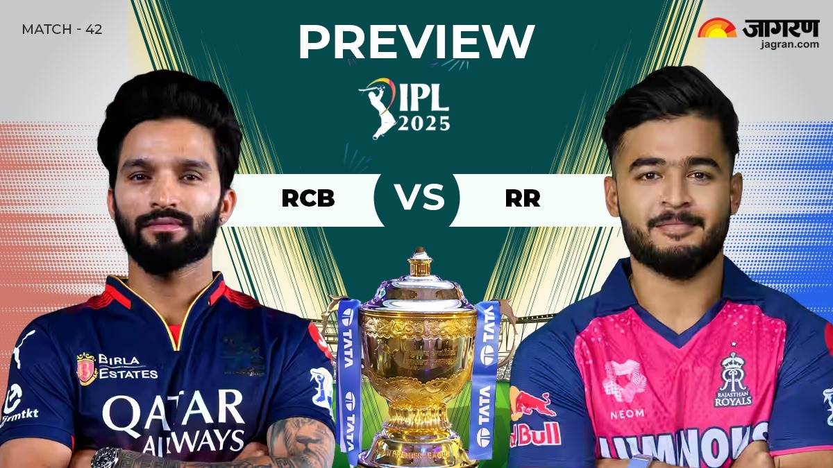 https://www.jagranimages.com/images/newimg/24042025/24_04_2025-rcb_vs_rr_preview_23924538.jpg