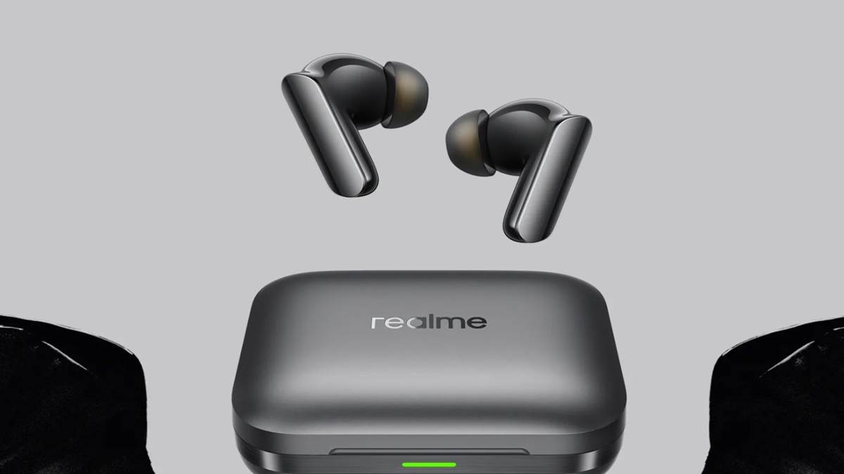 https://www.jagranimages.com/images/newimg/24042025/24_04_2025-realme_buds_air_7_pro__23924508.jpg