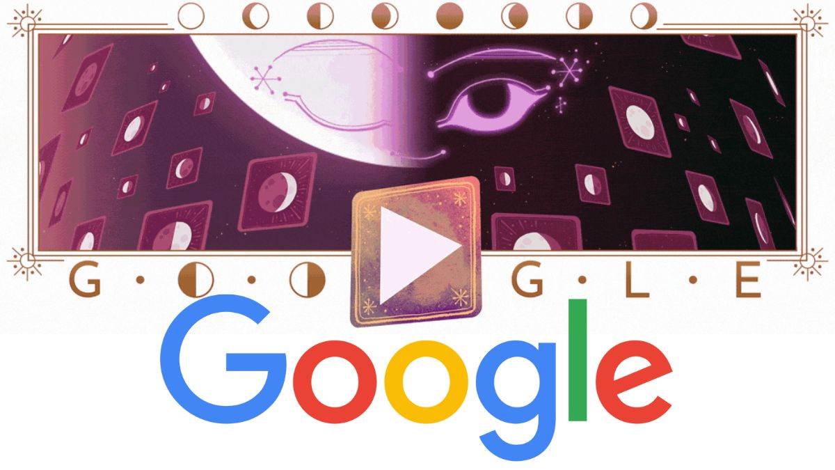 https://www.jagranimages.com/images/newimg/24042025/24_04_2025-rise_of_the_half_moon_google_doodle_23924673.jpg