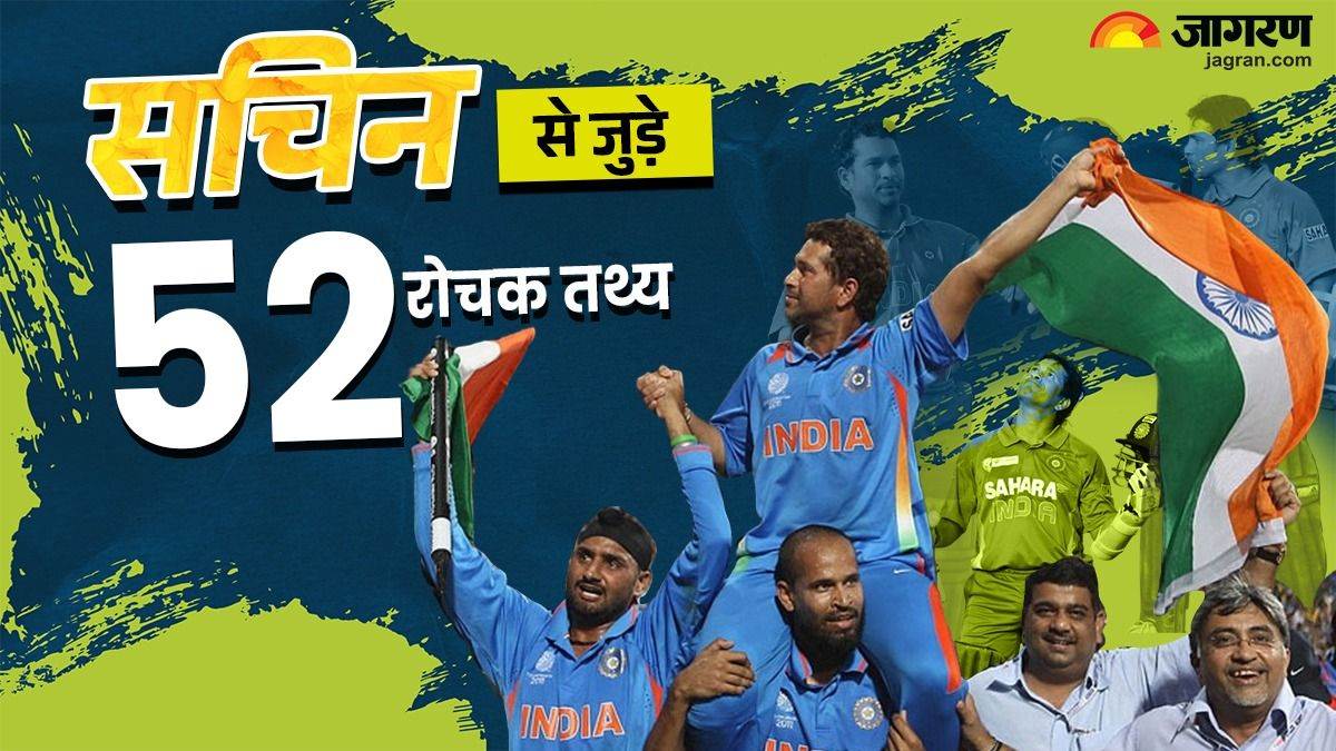 https://www.jagranimages.com/images/newimg/24042025/24_04_2025-sachin_birthday_23924447.jpg