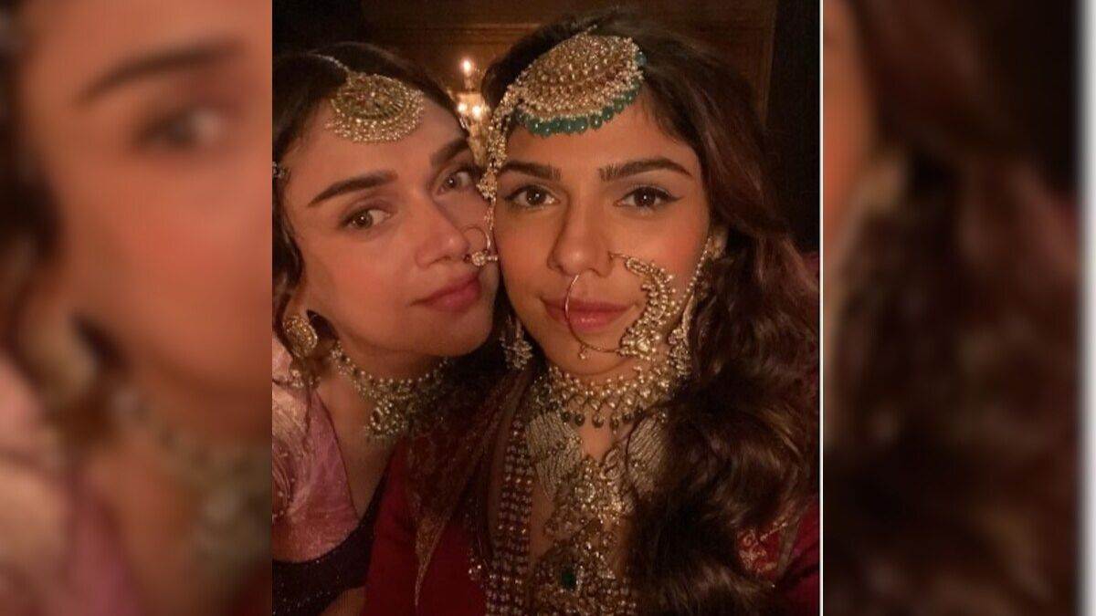 https://www.jagranimages.com/images/newimg/24042025/24_04_2025-sharmin_2_23925122.jpg