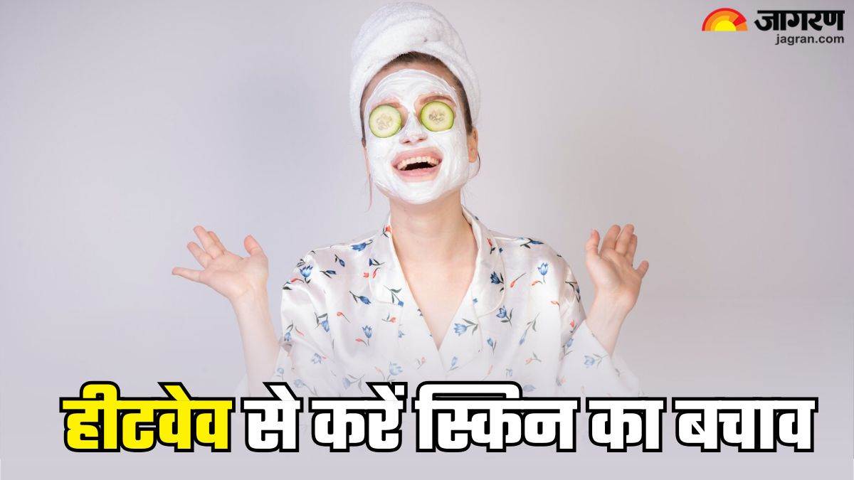 https://www.jagranimages.com/images/newimg/24042025/24_04_2025-skin_care_during_heatwave_23925070.jpg