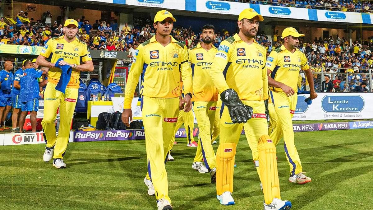 https://www.jagranimages.com/images/newimg/24042025/24_04_2025-stephen_fleming_23925148.jpg