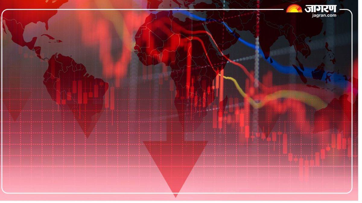 https://www.jagranimages.com/images/newimg/24042025/24_04_2025-stock_market_closed_9_april_23924926.jpg