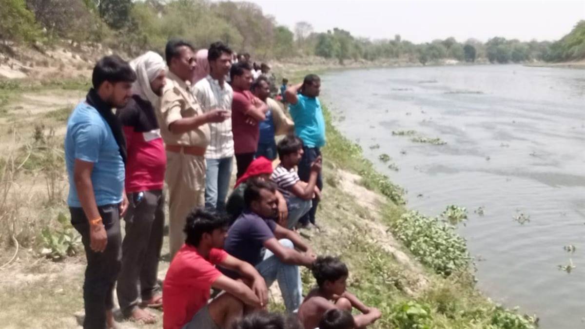 https://www.jagranimages.com/images/newimg/24042025/24_04_2025-sultanpur_23924872.jpg