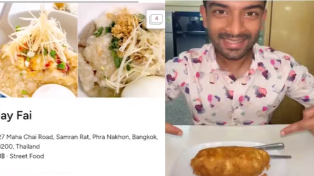 https://www.jagranimages.com/images/newimg/24042025/24_04_2025-thailand_restaurant_23924692.jpg