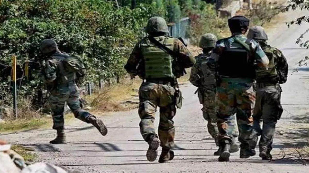 https://www.jagranimages.com/images/newimg/24042025/24_04_2025-udhampur_encounter_23924721.jpg
