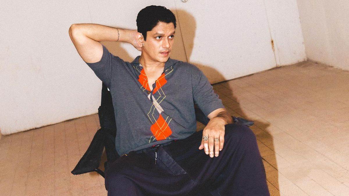 https://www.jagranimages.com/images/newimg/24042025/24_04_2025-vijay_varma_web_series_23925064.jpg