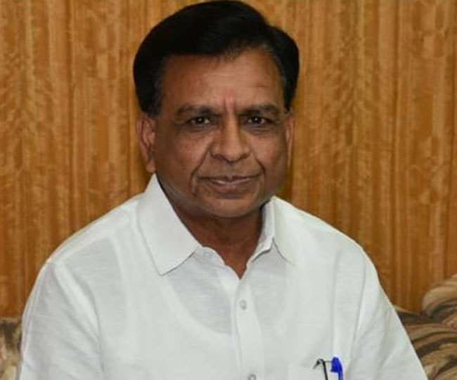 Assembly Speaker Will Be Given Salary Allowances For First Time Protem Assembly Speaker Will Be Given Salary Allowances For First Time Protem