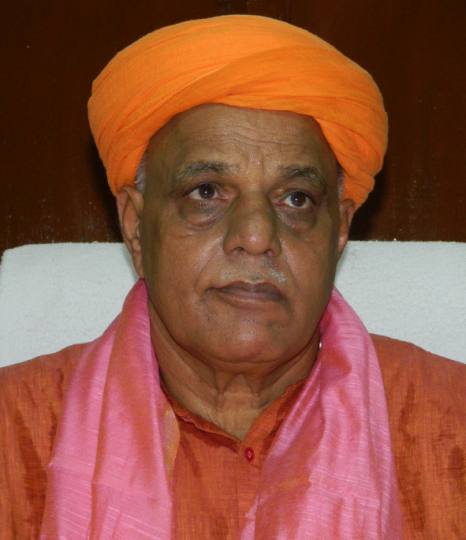 News Article Hero Image