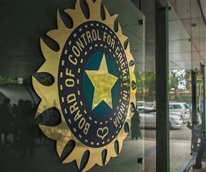 कोरोना महामारी के खिलाफ लड़ाई में आगे आया BCCI।