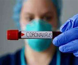 Bihar CoronaVirus Update: बिहार में ढाई से तीन गुना बढ़ेगी आरटीपीसीआर जांच। प्रतीकात्&zwj;मक तस्&zwj;वीर।