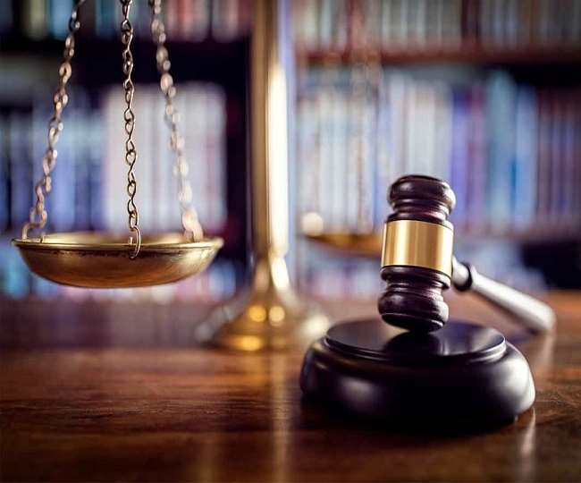 https://www.jagranimages.com/images/newimg/24052021/24_05_2021-delhi-high-court_21671586.jpg