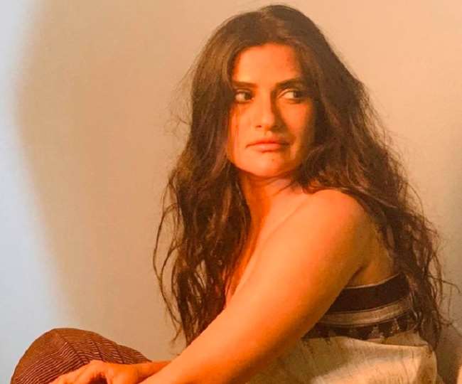 https://www.jagranimages.com/images/newimg/24052021/24_05_2021-sona_mohapatra_21672366.jpg