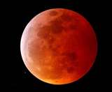 सुपरमून को देखने के लिए तैयार रहें आप