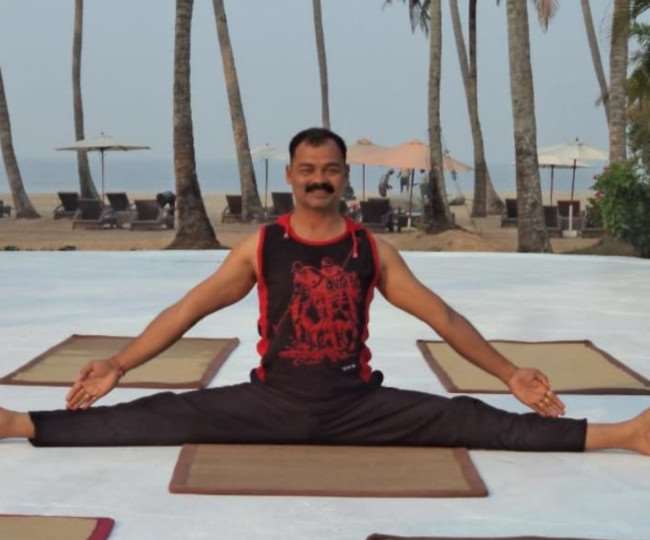 https://www.jagranimages.com/images/newimg/24052021/24_05_2021-yoga_21672567.jpg