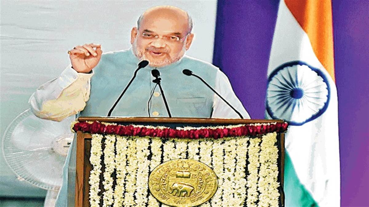 youth should get adequate participation in politics jagran special