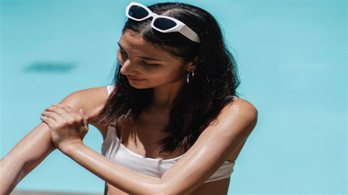 Sunscreen Protection: त्वचा के हिसाब से खरीदें सनस्क्रीन