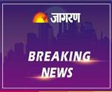 पुलिस के जवान की पहचान सैफुल्लाह कादरी निवासी मलिक साब सौरा अंचार के रूप में हुई है।