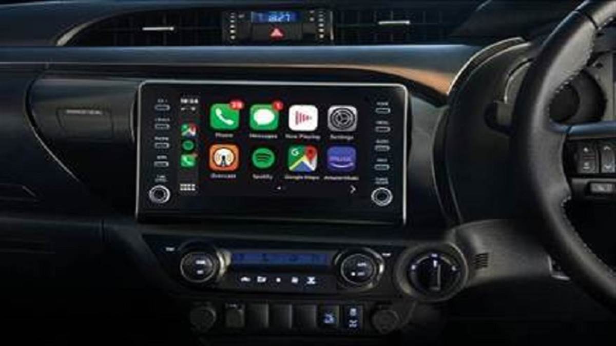 companies do a lot of publicity about these three features of vehicles in reality the use is negligible