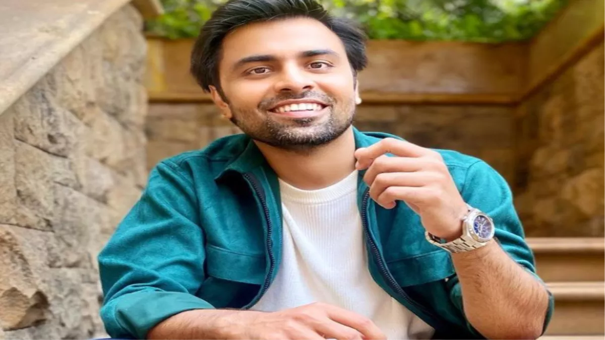 Hero Image