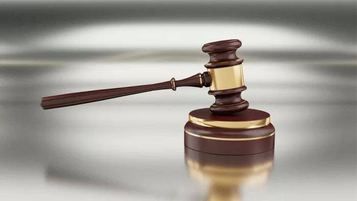 Insolvency process cannot be started if TDS arrears remain (PC: Pixabay)