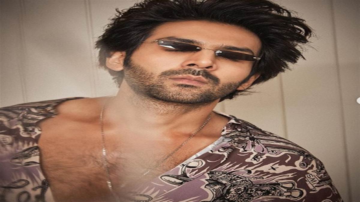 https://www.jagranimages.com/images/newimg/24052022/24_05_2022-kartik_22740915.jpg