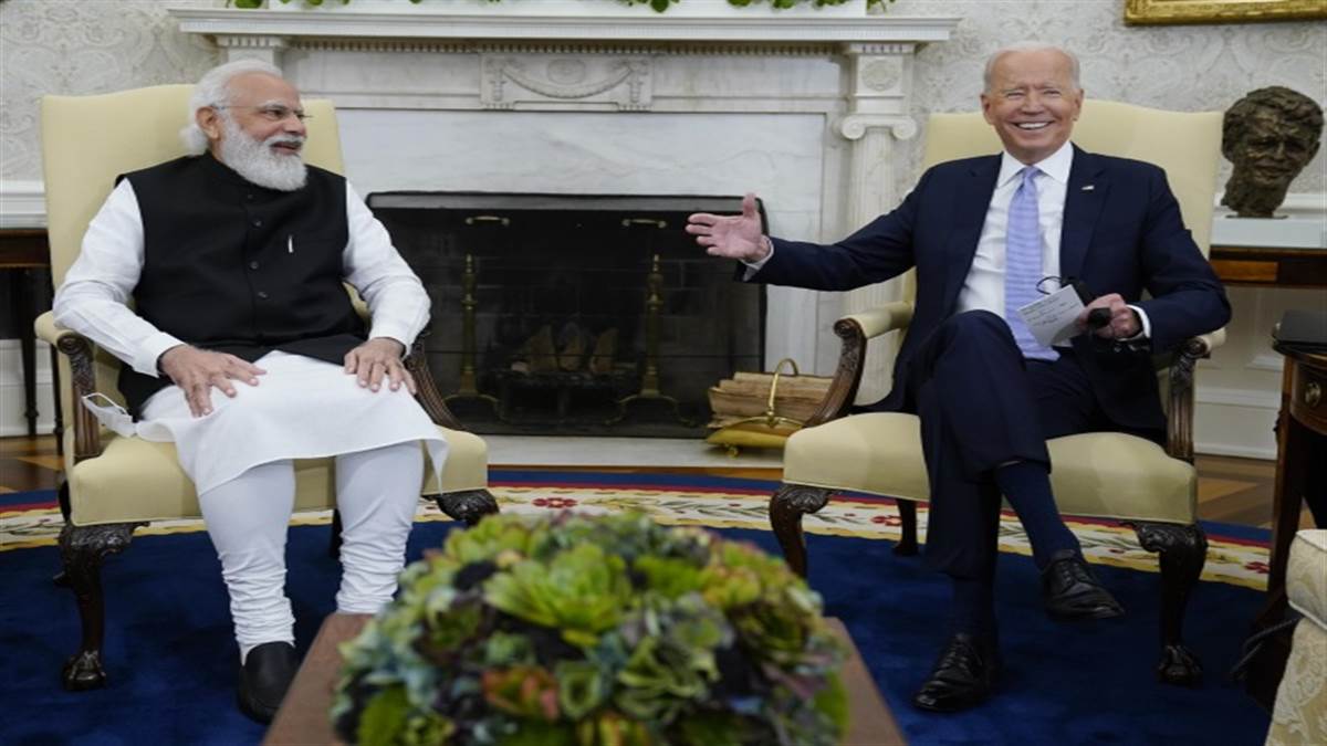 https://www.jagranimages.com/images/newimg/24052022/24_05_2022-modi_and_biden_22739456.jpg
