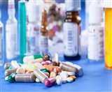 Expired Medicine Case : 2019 में आइ दवा को वापस क्यों नहीं किया गया