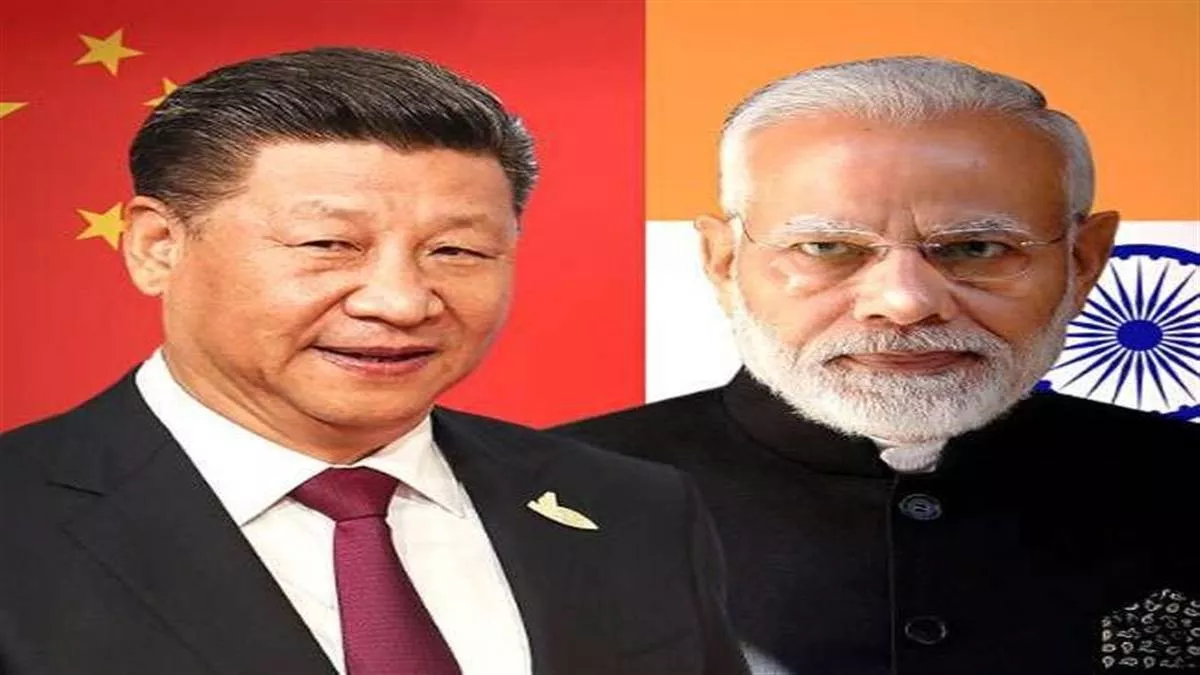 किसी सैन्य घटक के बिना क्वाड न तो हिंद-प्रशांत क्षेत्र में शांति कायम करने में समर्थ हो सकेगा और न ही चीन की काट कर पाएगा