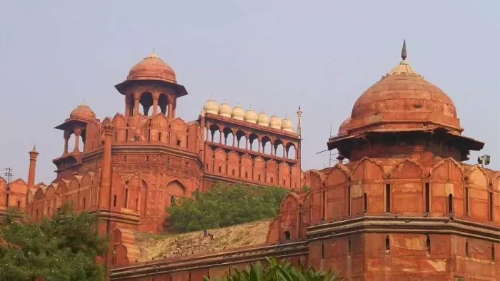 Red Fort In Delhi: अंग्रेजों ने शाहजहां की 'जन्नत' के साथ किया बुरा बर्ताव, गर जिंदा होता रो पड़ता