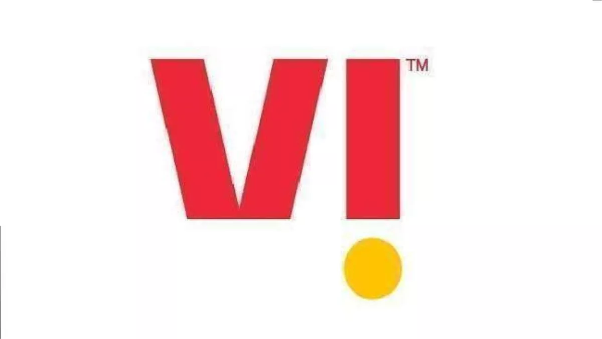 Vi ला रहा है नए इंटरनेशनल रोमिंग पैक, 599 की कीमत में मिलेगी अनलिमिटेड कॉल्स और डाटा की सुविधा