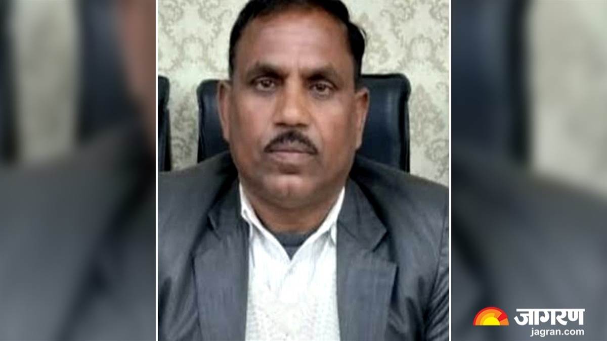 Jammu News नगर निगम के कारपोरेटर पर जानलेवा हमला, पुराने विवाद को लेकर