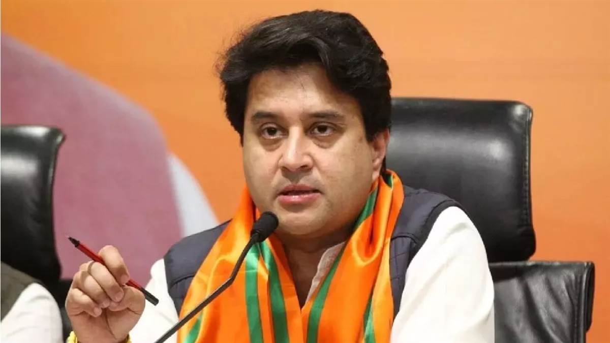 https://www.jagranimages.com/images/newimg/24052023/24_05_2023-_jyotiraditya_scindia_23422334.jpg