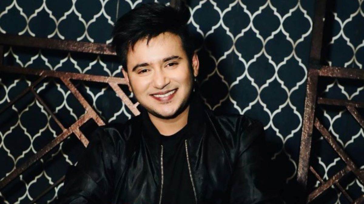 https://www.jagranimages.com/images/newimg/24052023/24_05_2023-aditya_singh_rajput_23421542.jpg